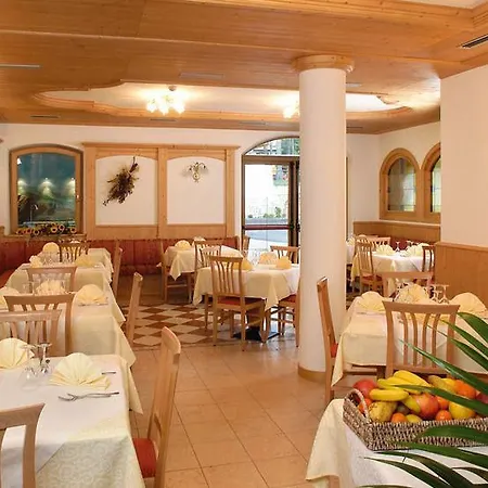 Fior Di Bosco Giovo