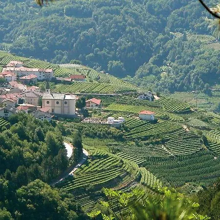 Fior Di Bosco 3*